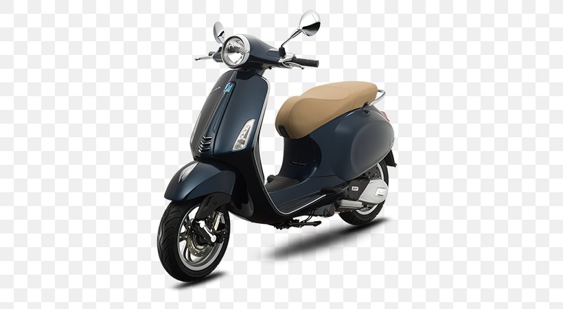 Piaggio Vespa GTS Vespa 125 Primavera Vespa Primavera, PNG, 600x450px, Piaggio, Antilock Braking System, Automotive Design, Driving, Fourstroke Engine Download Free