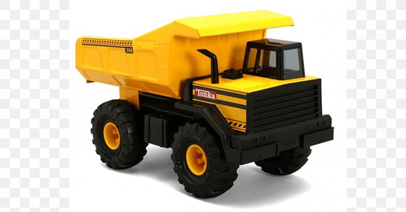 Pickup Truck Tonka Dump Truck Vehicle, PNG, 1200x628px, 164 Scale, Pickup Truck, Architectural Engineering, Brand, Construction Equipment Download Free