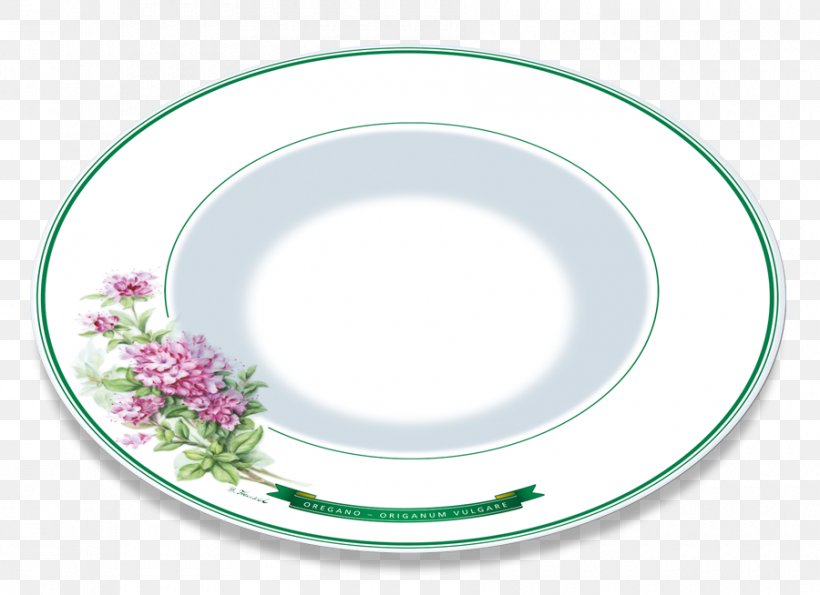 Plate Bone China Porcelain Tableware Platter, PNG, 900x654px, Plate, Bone, Bone China, Dinnerware Set, Dishware Download Free