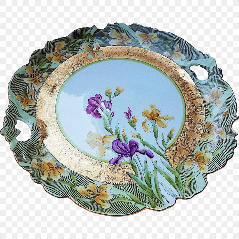 Plate Porcelain Platter Saucer Tableware, PNG, 1900x1900px, Plate, Ceramic, Dinnerware Set, Dishware, Oval Download Free