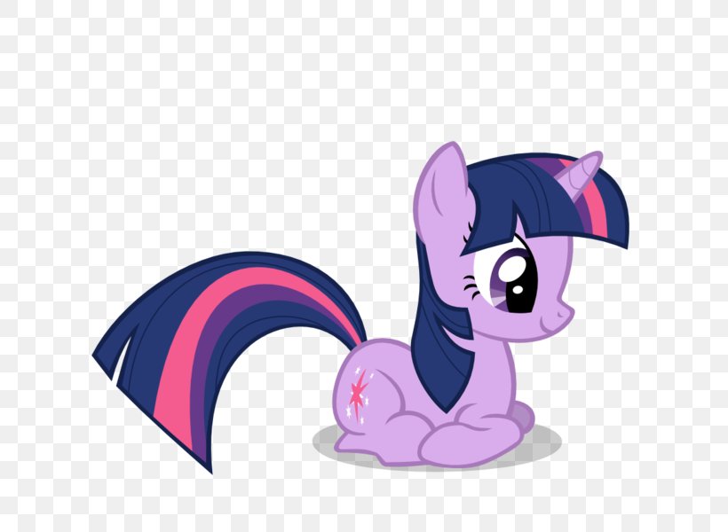 Pony Twilight Sparkle Spike Rainbow Dash Pinkie Pie, PNG, 741x600px, Pony, Animal Figure, Applejack, Cartoon, Fictional Character Download Free