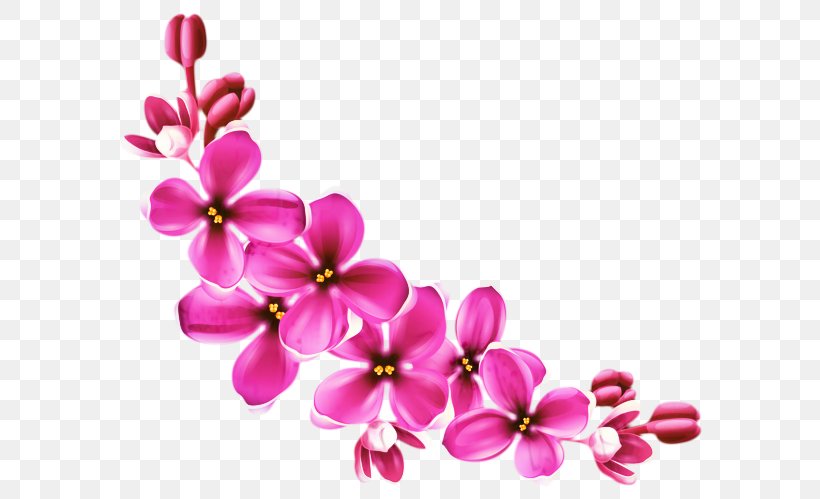 Clip Art Flower Bouquet Image, PNG, 599x499px, Flower, Artificial Flower, Blossom, Branch, Cherry Blossom Download Free