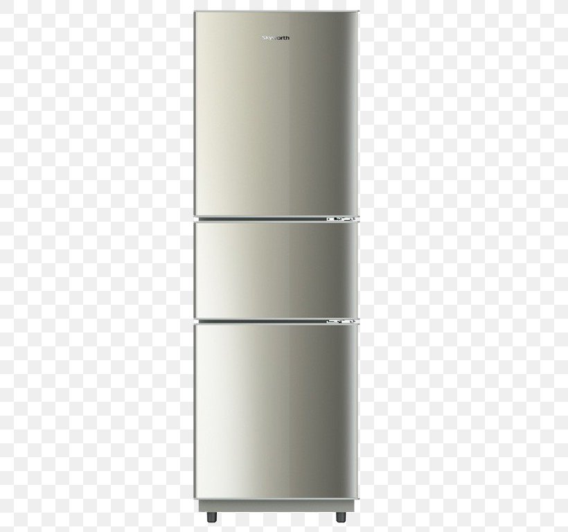 Refrigerator Lock, PNG, 594x768px, Refrigerator, Child, Child Safety Lock, Designer, Energy Conservation Download Free