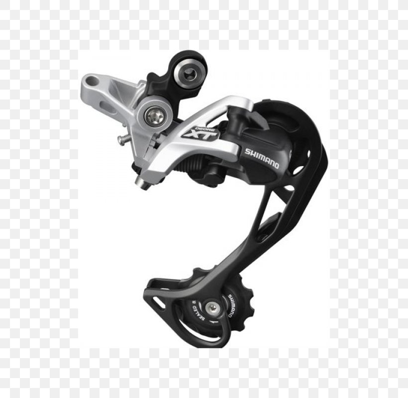 Shimano Deore XT Bicycle Derailleurs, PNG, 600x800px, Shimano, Auto Part, Bicycle, Bicycle Cranks, Bicycle Derailleurs Download Free