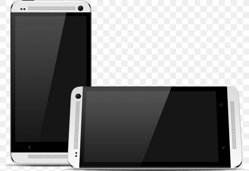 Smartphone Google Images Download Computer, PNG, 2455x1693px, Smartphone, Android, Communication Device, Computer, Electronic Device Download Free