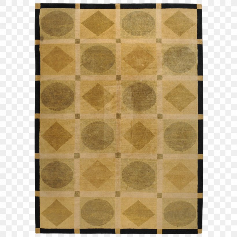 Square Meter Pattern, PNG, 1200x1200px, Square Meter, Brown, Meter Download Free