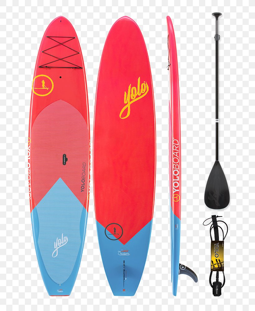 Surfboard Standup Paddleboarding Surfing Bodyboarding, PNG, 718x1000px, Surfboard, Bodyboarding, Cart, Golf, Paddle Download Free