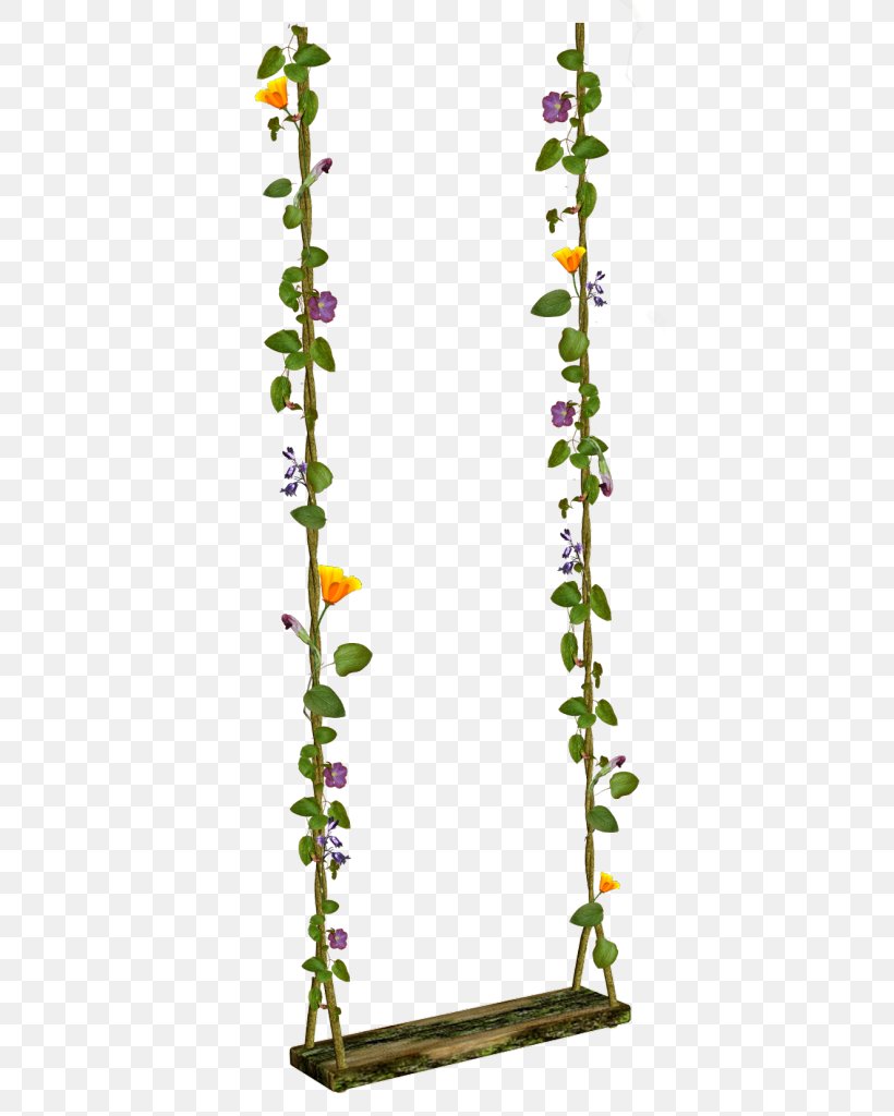 Swing Floral Design Designer, PNG, 402x1024px, Swing, Designer, Flora, Floral Design, Flower Download Free