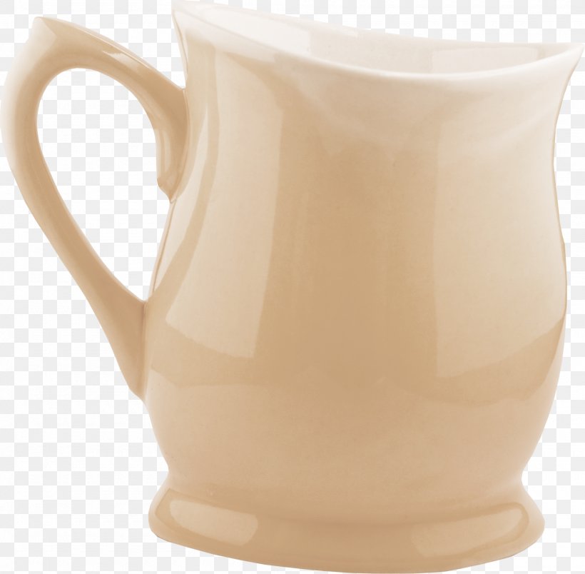 Tableware Mug Maslenitsa Pottery Jug, PNG, 2000x1961px, Tableware, Coffee Cup, Cup, Diary, Dinnerware Set Download Free