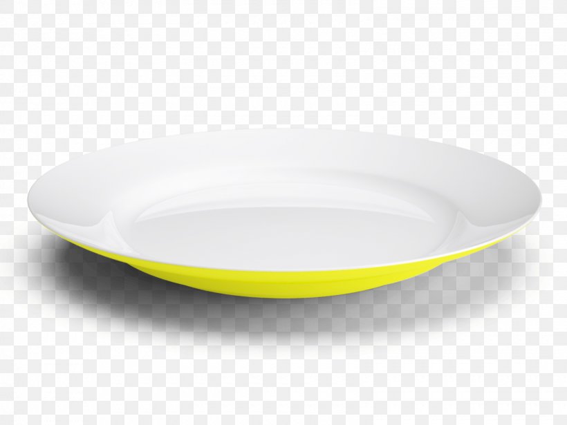 Tableware Plate Limoges Porcelain, PNG, 1600x1200px, Tableware, Bowl, Color, Dinnerware Set, Dish Download Free