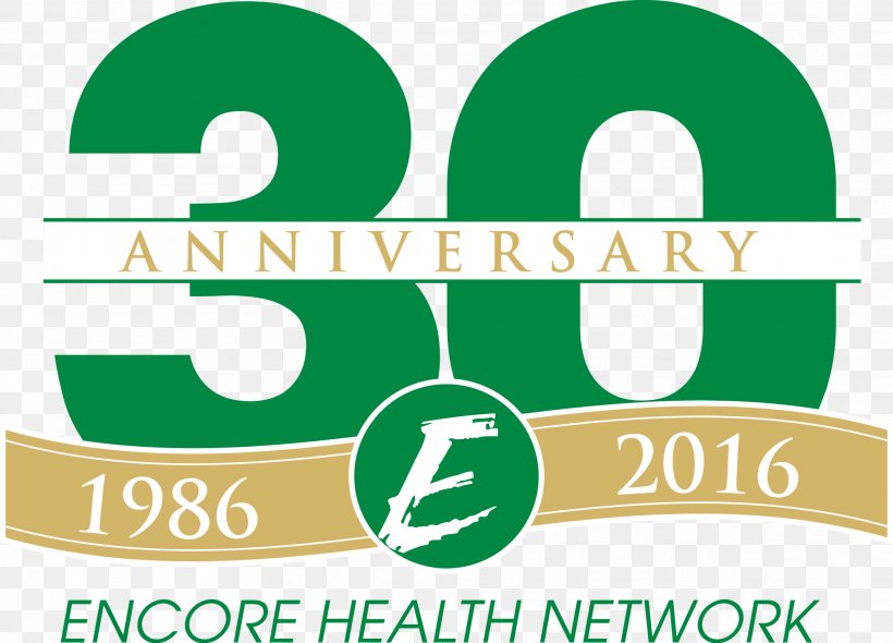 The HealthCare Group, LLC (Encore Health Network) Resort Troubleshooting, PNG, 2023x1458px, Encore, Area, Brand, Computer Network, Green Download Free