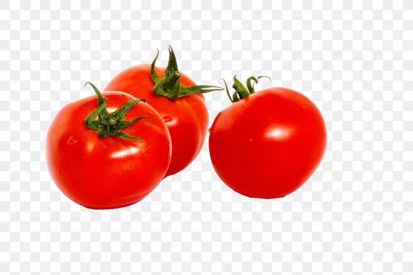 Tomato Fruit Vegetable Face Vitamin, PNG, 1600x1066px, Tomato, Bush Tomato, Citrus, Diet Food, Face Download Free