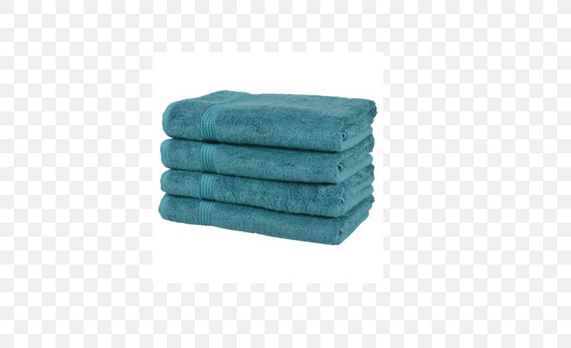 Towel Textile Cloth Napkins Bathroom Bed Bath & Beyond, PNG, 500x500px, Towel, Bathroom, Bathtub, Bed, Bed Bath Beyond Download Free