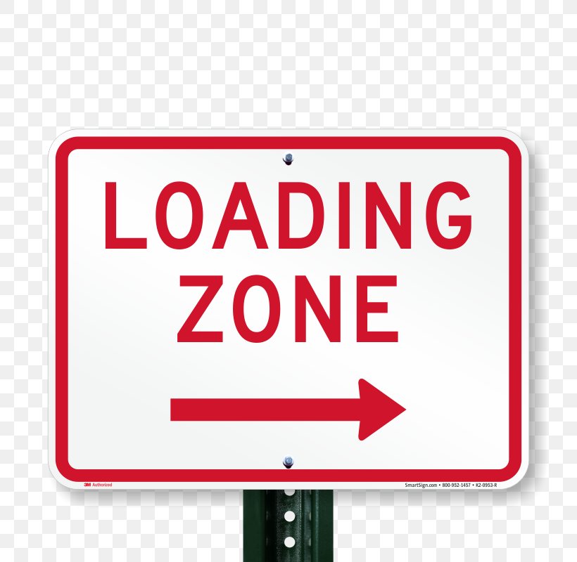 Traffic Sign Overtaking Roadworks Regulatory Sign, PNG, 800x800px, Traffic Sign, Area, Brand, Car, Lane Download Free