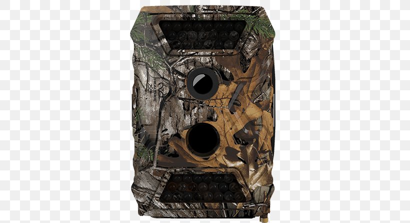 Trail Cameras Wi-Fi Wireless Network, PNG, 600x445px, Camera, Birdhouse, Camera Flashes, Ip Camera, Mobile Phones Download Free