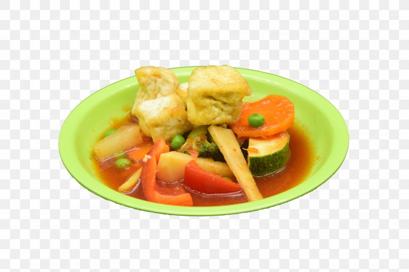 Vegetarian Cuisine Sushi Asian Cuisine Buffet Rostock, PNG, 1800x1200px, Vegetarian Cuisine, Asian Cuisine, Asian Food, Buffet, Conveyor Belt Sushi Download Free