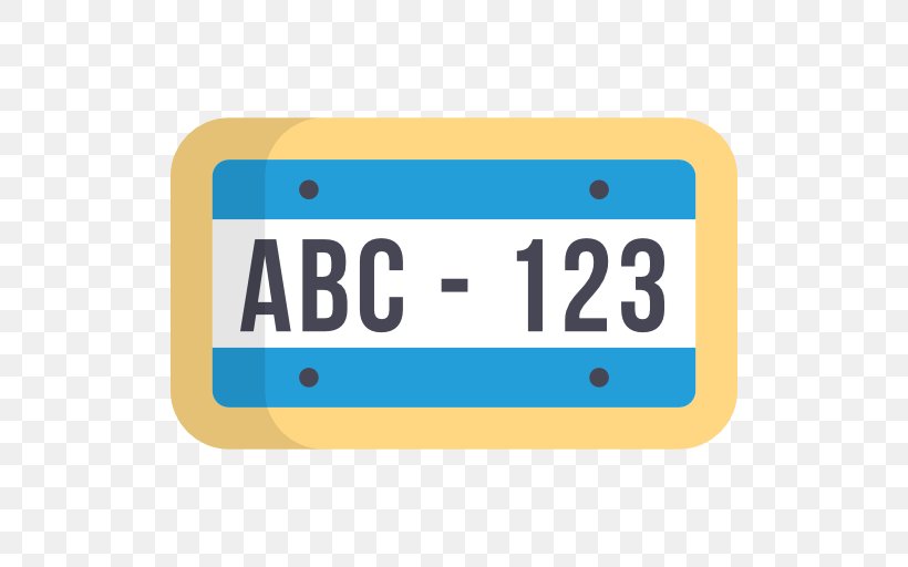 Vehicle License Plates South Africa Car Parkalot Automatic Number-plate Recognition, PNG, 512x512px, Vehicle License Plates, Area, Automatic Numberplate Recognition, Backup Camera, Blue Download Free