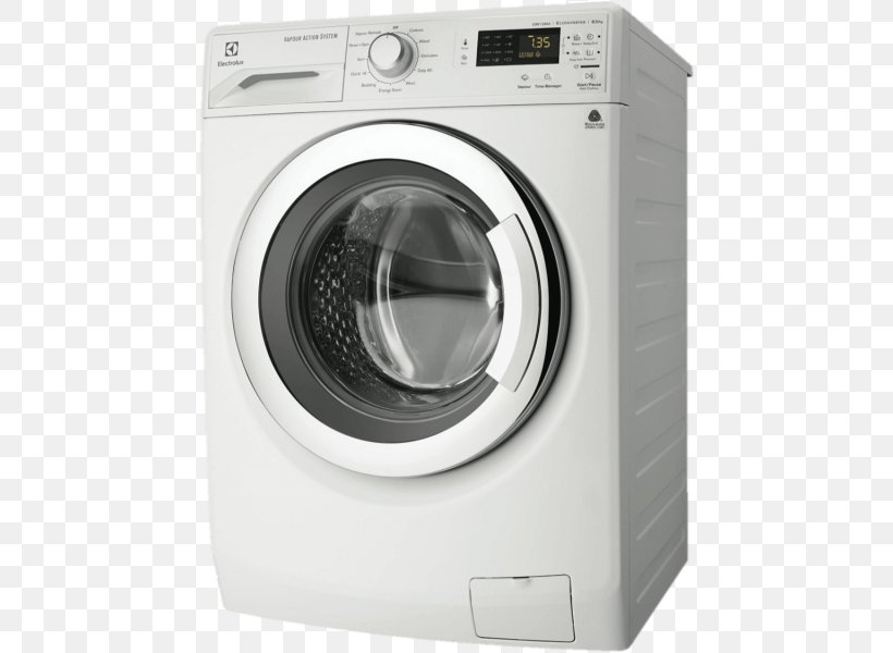 Washing Machines Electrolux EWF12753 Electrolux EWF12853, PNG, 600x600px, Washing Machines, Beko, Clothes Dryer, Electrolux, Electrolux Ewf12753 Download Free
