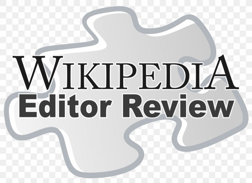 Wikipedia Wikimedia Foundation, PNG, 1100x800px, Wikipedia, Area, Brand, Byte, Logo Download Free