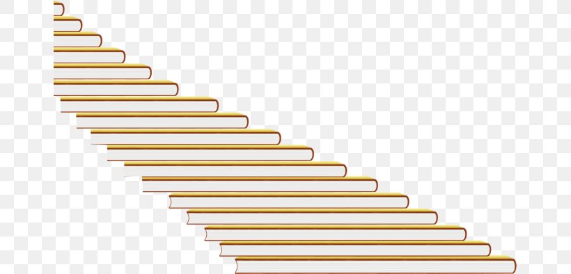 Wood Material Stairs Floor Pattern, PNG, 665x394px, Wood, Floor, Material, Rectangle, Stairs Download Free