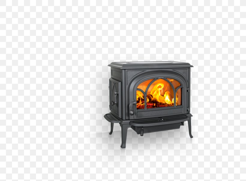 Wood Stoves Fireplace Insert Jøtul, PNG, 480x605px, Wood Stoves, Cast Iron, Central Heating, Fire, Fireplace Download Free