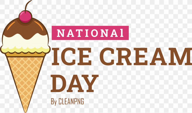 World Book Day, PNG, 6045x3552px, Ice Cream Cone, Cone, Cream, Dairy, Dairy Product Download Free