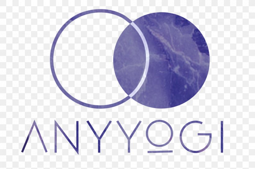 Yogi Yin Yoga Herman's Wohnzimmer Asana, PNG, 1000x664px, Yogi, Asana, Blue, Brand, Logo Download Free