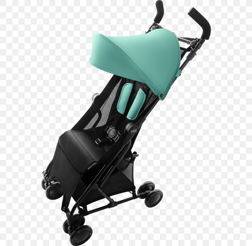 Baby Transport Britax Römer DUALFIX Baby & Toddler Car Seats Britax B-Ready, PNG, 800x800px, Baby Transport, Baby Carriage, Baby Products, Baby Toddler Car Seats, Black Download Free