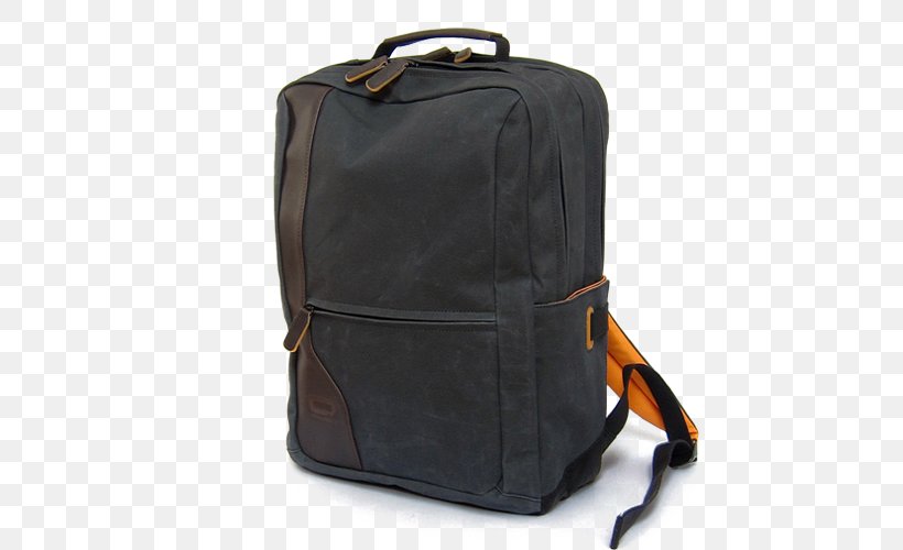 Baggage Hand Luggage Backpack Leather, PNG, 500x500px, Bag, Backpack, Baggage, Hand Luggage, Leather Download Free