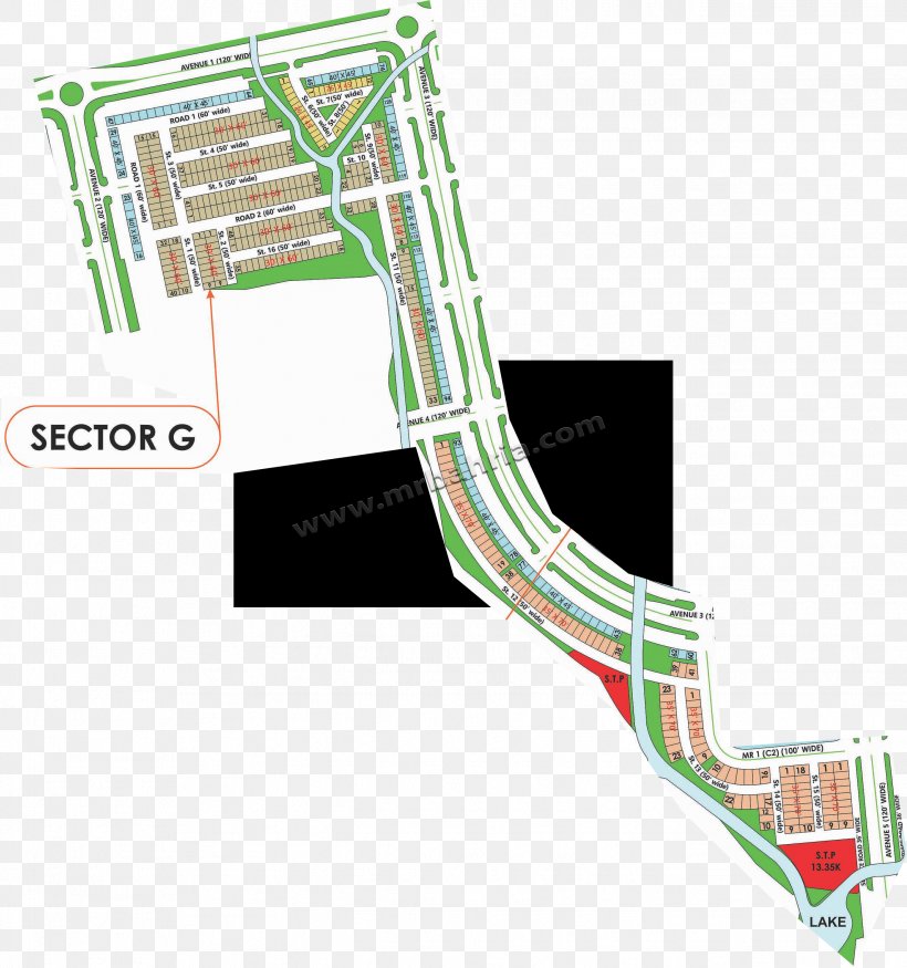 Bahria Enclave Islamabad Bahria Town Sector G Sector N Capital Movers Pak, PNG, 2643x2821px, Bahria Enclave Islamabad, Area, Bahria Enclave, Bahria Town, Capital Movers Pak Download Free