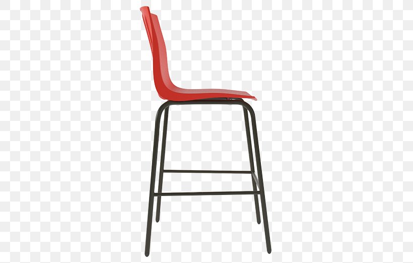 Bar Stool Chair Fauteuil Plastic, PNG, 522x522px, Bar Stool, Armrest, Bar, Chair, Couch Download Free
