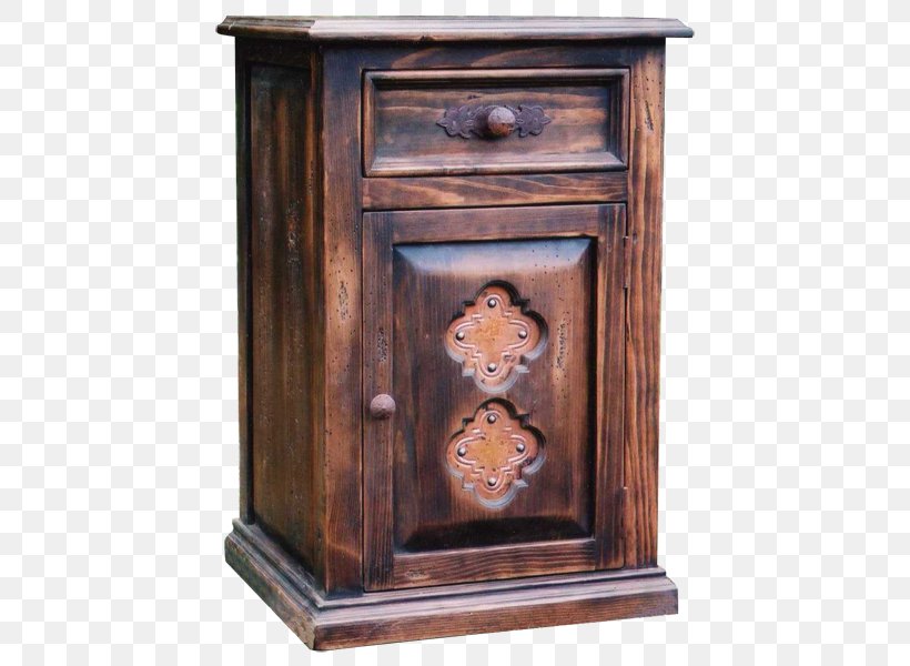 Bedside Tables Drawer Antique, PNG, 600x600px, Bedside Tables, Antique, Drawer, Furniture, Nightstand Download Free