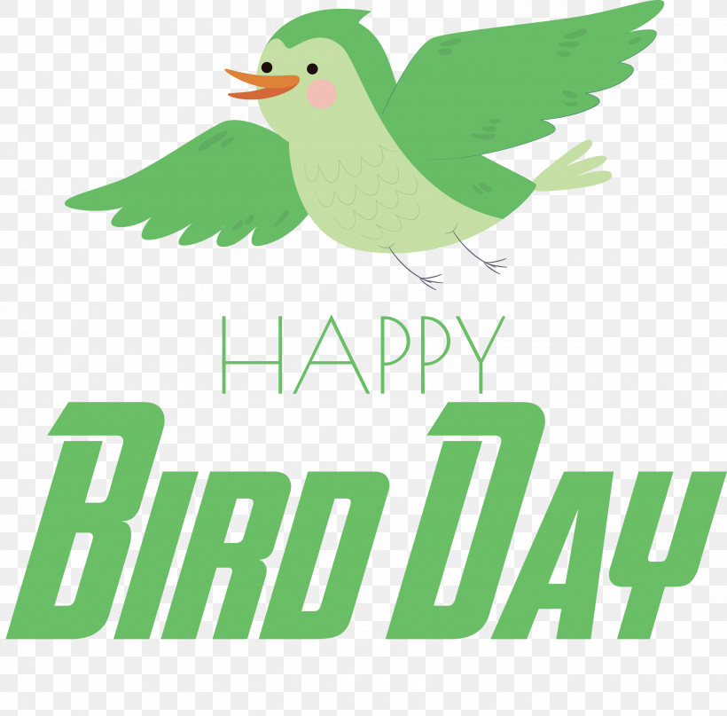 Bird Day Happy Bird Day International Bird Day, PNG, 3000x2954px, Bird Day, Airline Ticket, Birds, Boa Vista, Logo Download Free