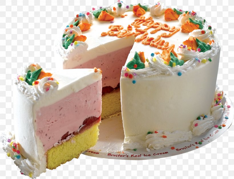 Birthday Cake Chocolate Cake Cream, PNG, 1410x1085px, Birthday Cake, Baked Goods, Baking, Birthday, Bread Download Free
