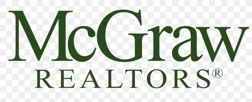 Bixby McGraw Realtors, PNG, 3550x1433px, Bixby, Brand, Estate Agent, Grass, Green Download Free