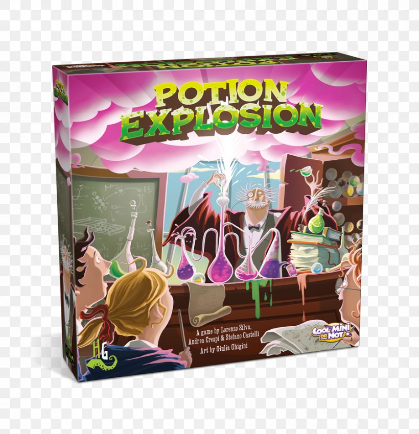 Board Game Rage Bejeweled Potion, PNG, 900x934px, Board Game, Bejeweled, Boardgamegeek, Cmon Limited, Game Download Free