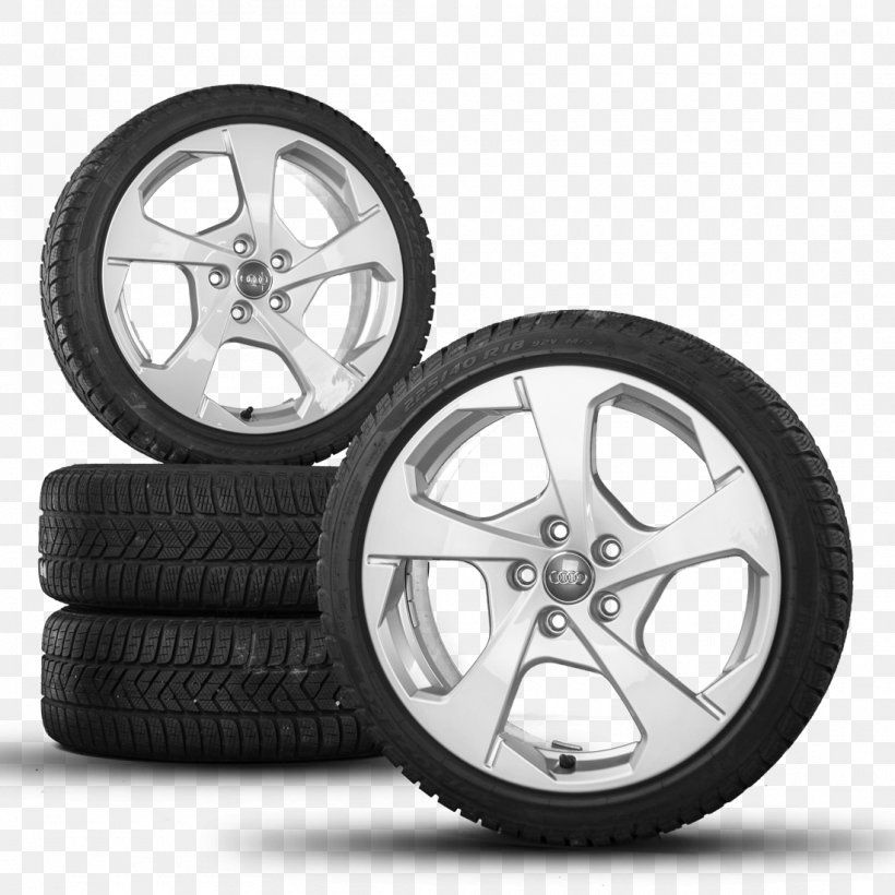 Car Volkswagen Rim Tire Wheel, PNG, 1100x1100px, Car, Alloy Wheel, Auto Part, Automotive Design, Automotive Exterior Download Free