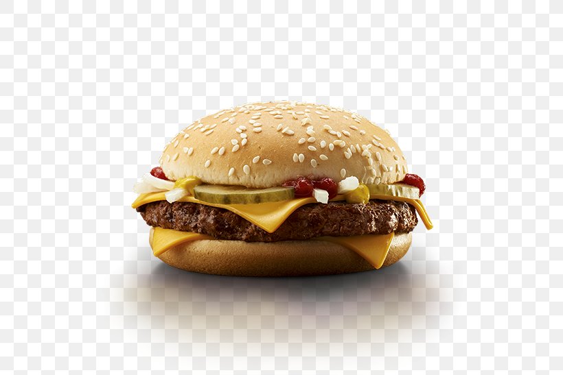 Cheeseburger Buffalo Burger Whopper Veggie Burger Fast Food, PNG, 547x547px, Cheeseburger, American Food, Breakfast, Breakfast Sandwich, Buffalo Burger Download Free