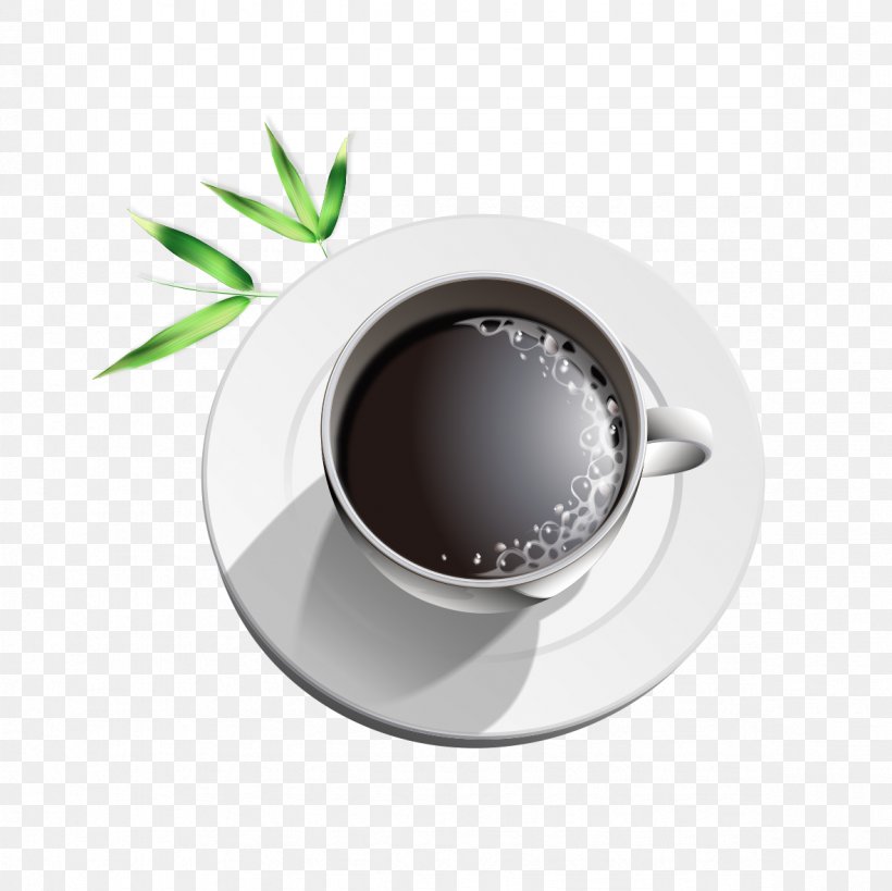 Coffee Cup Ristretto Earl Grey Tea Teacup, PNG, 1181x1181px, Coffee, Black, Black And White, Caffeine, Coffee Cup Download Free