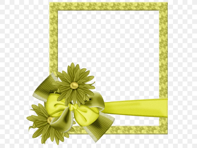 Cut Flowers Photography Picture Frames Floral Design, PNG, 617x618px, Flower, Artificial Flower, Birthday, Cut Flowers, Floral Design Download Free