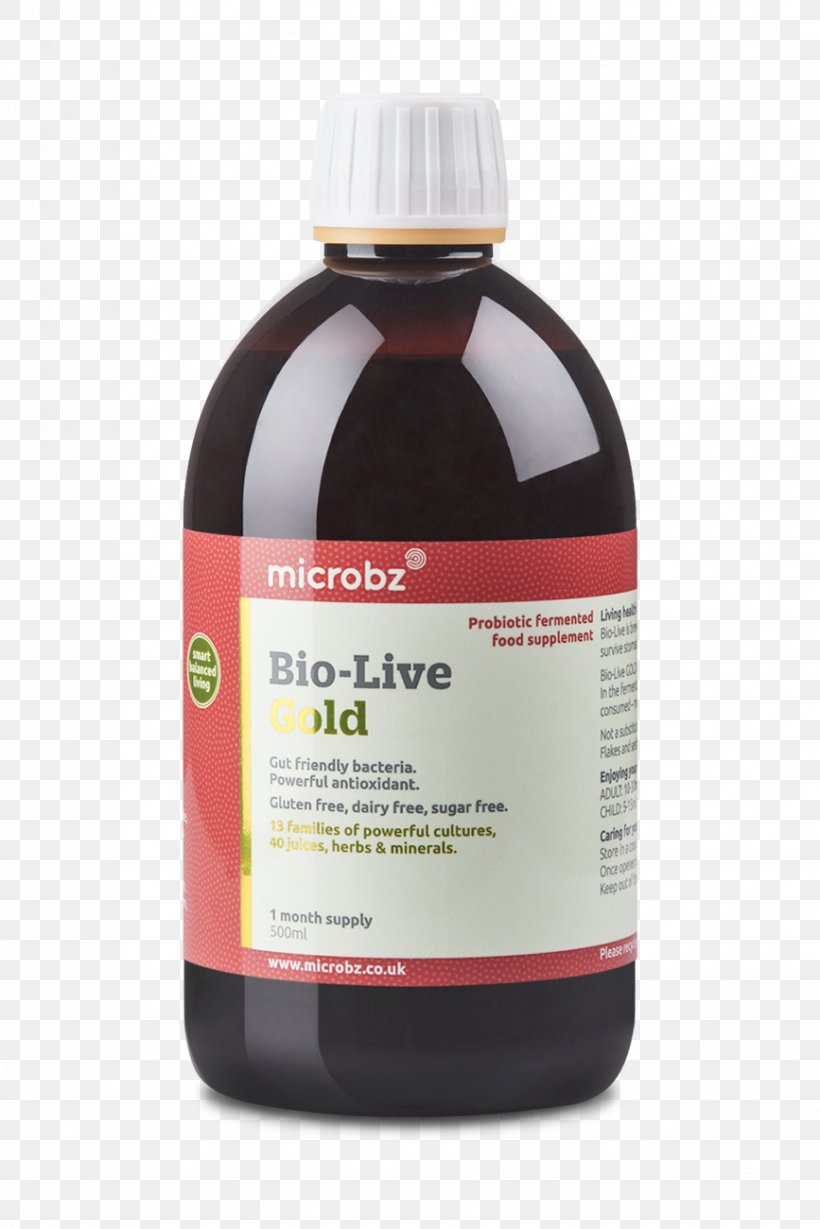 Dietary Supplement Probiotic Health Fermentation Microorganism, PNG, 867x1300px, Dietary Supplement, Bacteria, Fermentation, Flavor, Food Download Free