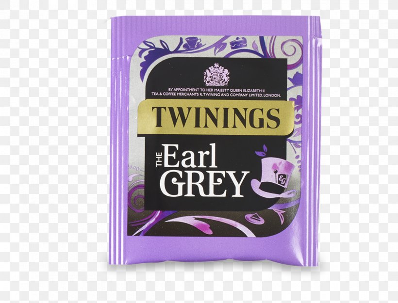 Earl Grey Tea English Breakfast Tea Assam Tea Twinings, PNG, 1200x915px, Earl Grey Tea, Ahmad Tea, Assam Tea, Bergamot Orange, Black Tea Download Free
