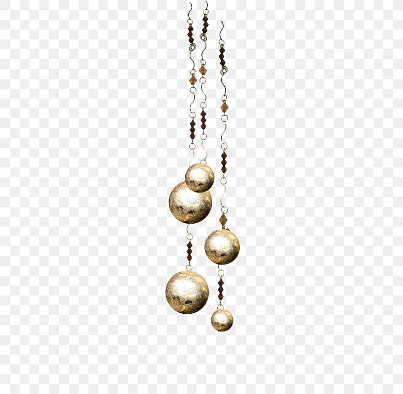 Earring Necklace Locket Jewellery Pearl, PNG, 464x800px, Earring, Body Jewellery, Body Jewelry, Brass, Earrings Download Free
