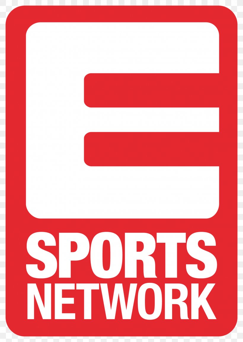 Eleven Sports Network Logo Television Channel, PNG, 1536x2157px, Eleven Sports Network, Area, Brand, Eleven, Logo Download Free