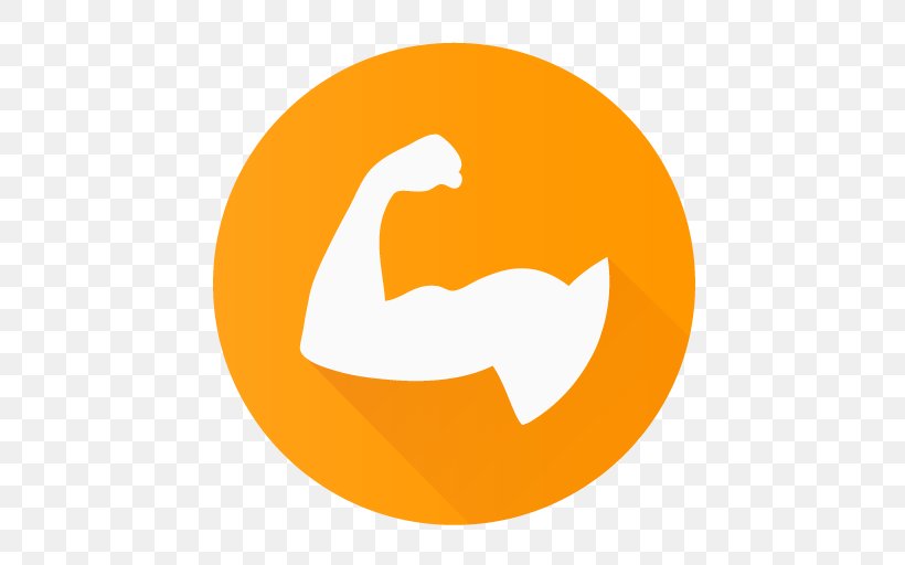 Exercise High-intensity Interval Training Android Application Package Fitness Centre Bodybuilding, PNG, 512x512px, Exercise, Android, Aptoide, Bodybuilding, Exercise Bikes Download Free