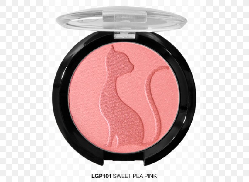 Face Powder Cat Rouge Cosmetics Beauty, PNG, 600x600px, Face Powder, Beauty, Cat, Cheek, Contouring Download Free