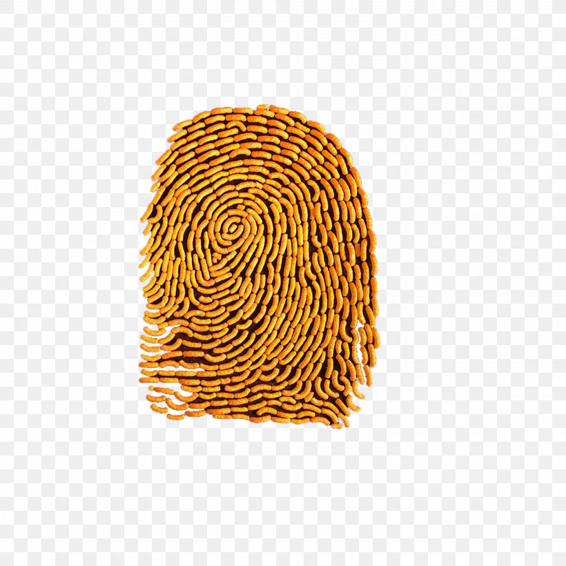 Fingerprint Artist Thumb, PNG, 2953x2953px, Fingerprint, Art, Artist, Creativity, Drawing Download Free