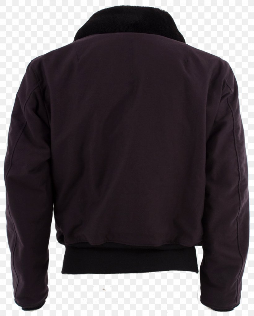 Flight Jacket Leather Jacket Shearling Coat, PNG, 965x1200px, Jacket, Black, Clothing, Coat, Collar Download Free