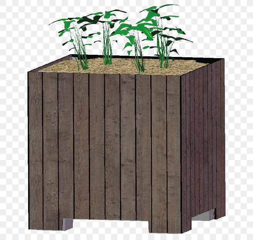 Flower Box Street Furniture Plastic Concrete Fence, PNG, 752x780px, Flower Box, Concrete, Concrete Masonry Unit, Fence, Flowerpot Download Free