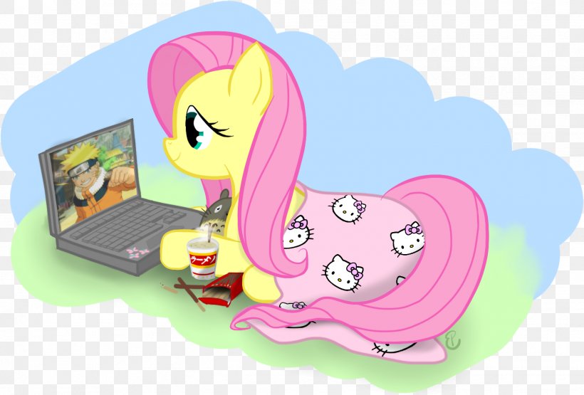Fluttershy Pinkie Pie Twilight Sparkle Rarity Rainbow Dash, PNG, 1452x984px, Fluttershy, Applejack, Cartoon, Drawing, Equestria Download Free